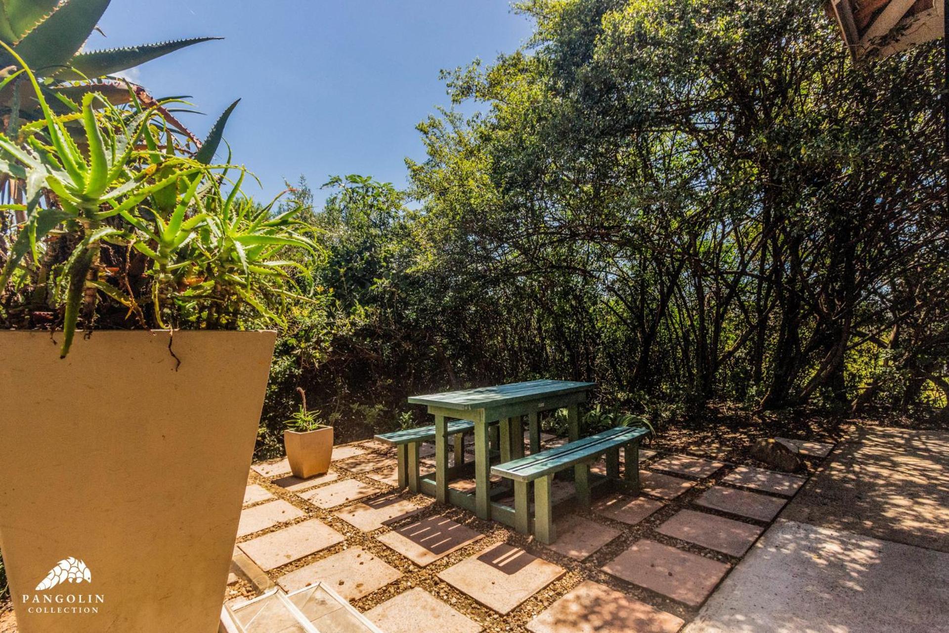 Aleah, Cathkin Estates By Euphoric Leisure Villa Champagne Valley Buitenkant foto